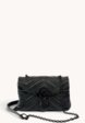 Gucci GG Marmont1  - превью