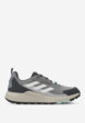 Кроссовки женские adidas Terrex Anylander R.Rdy, Серый4  - превью