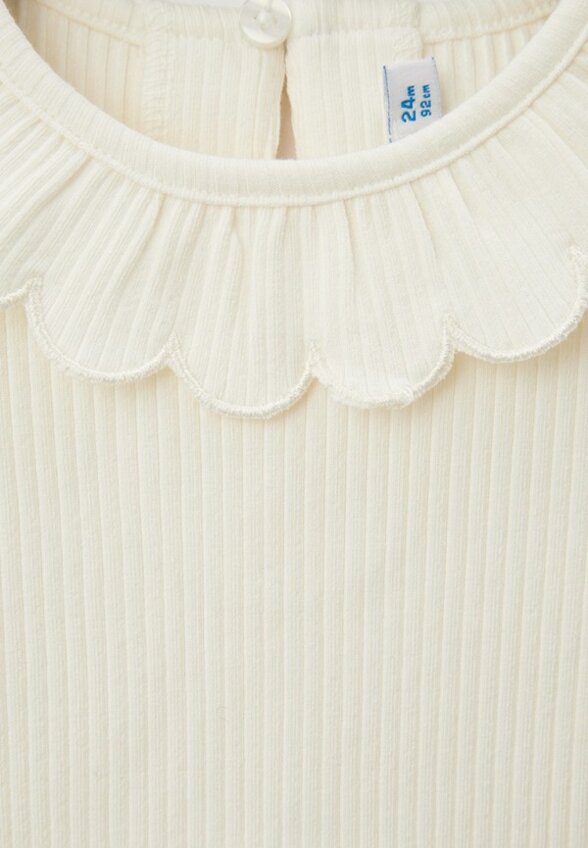 Лонгслив Mayoral