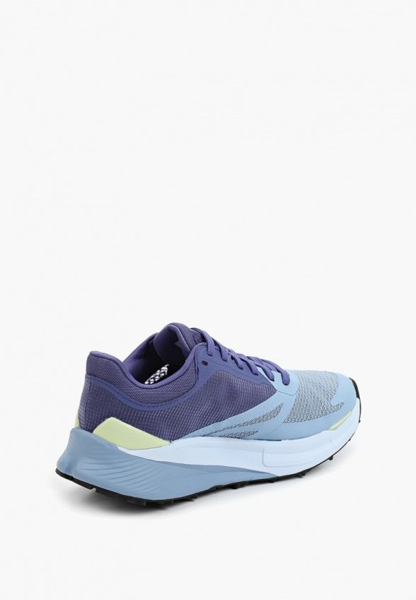 Кроссовки The North Face