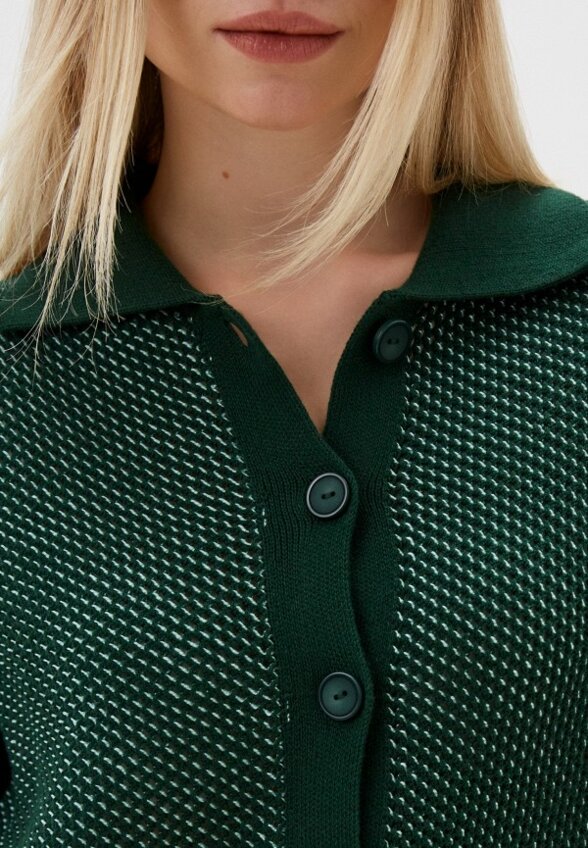 Кардиган MaryTes