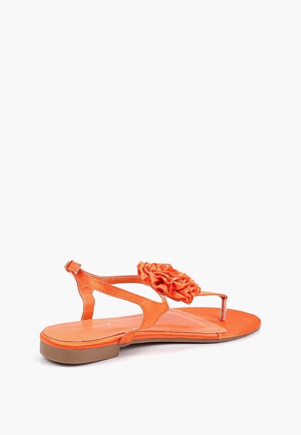 Сандалии Ideal Shoes