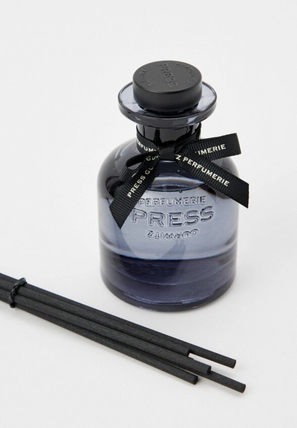 Аромадиффузор Press Gurwitz Perfumerie
