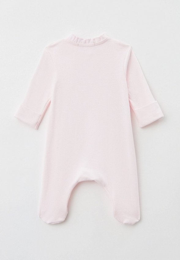 Комбинезон Choupette