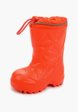Сапоги резиновые Kaury2  - превью