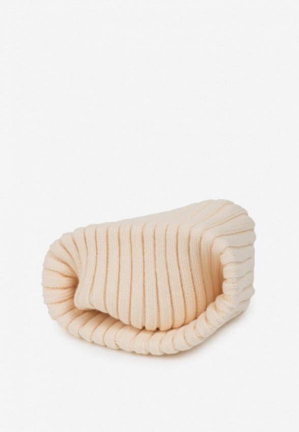 Шапка Marmalato