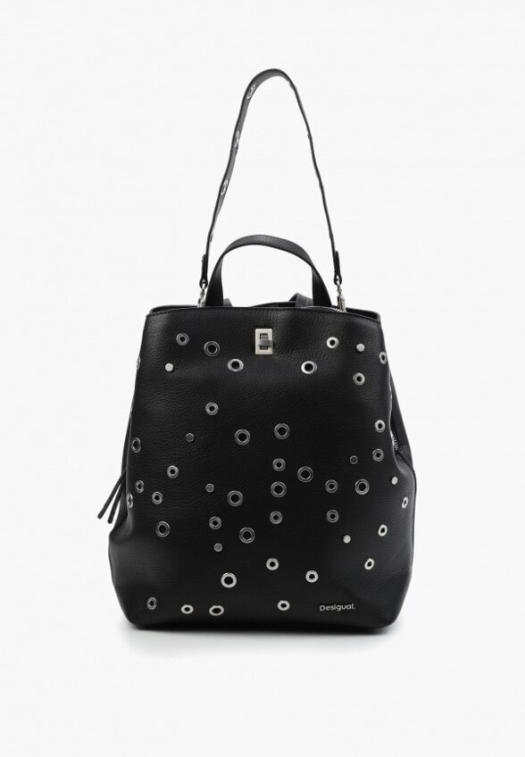 Рюкзак Desigual