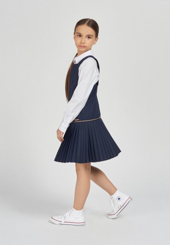 Сарафан Choupette