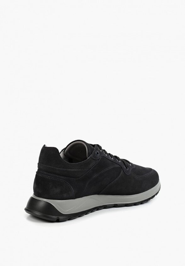 Кроссовки Roberto Piraloff