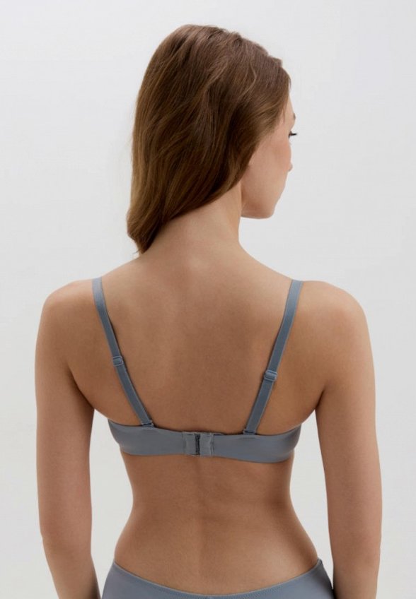 Бюстгальтер Conte elegant