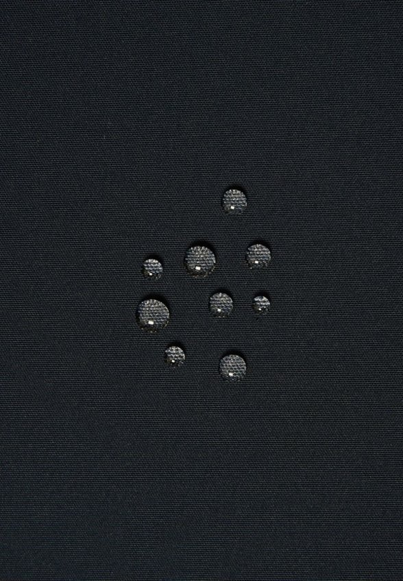 Куртка утепленная Lassie