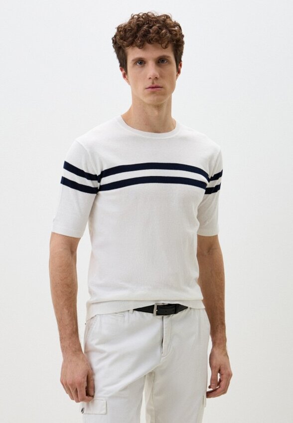 Джемпер Neohit