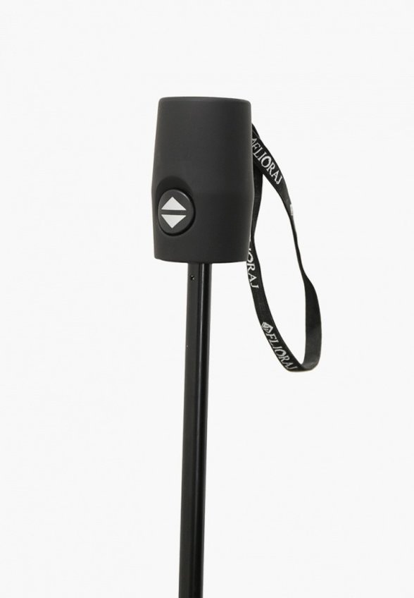 Зонт складной Flioraj