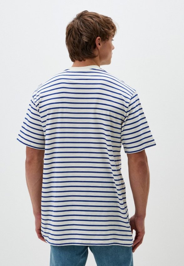 Футболка Mavi