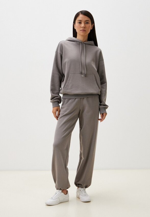 Костюм спортивный Patratskaya