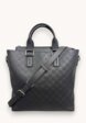 Louis Vuitton Daily Tote1  - превью