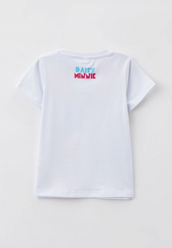 Футболка PlayToday