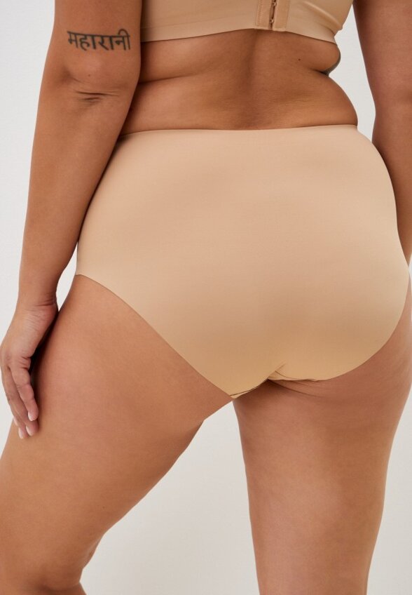 Трусы 3 шт. Indefini