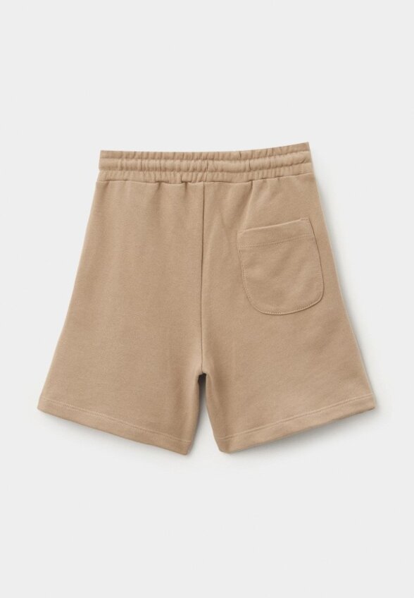 Шорты спортивные MSGM Kids