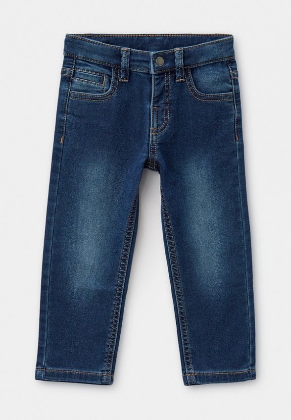 Джинсы Mayoral