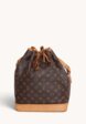 Louis Vuitton Noe1  - превью