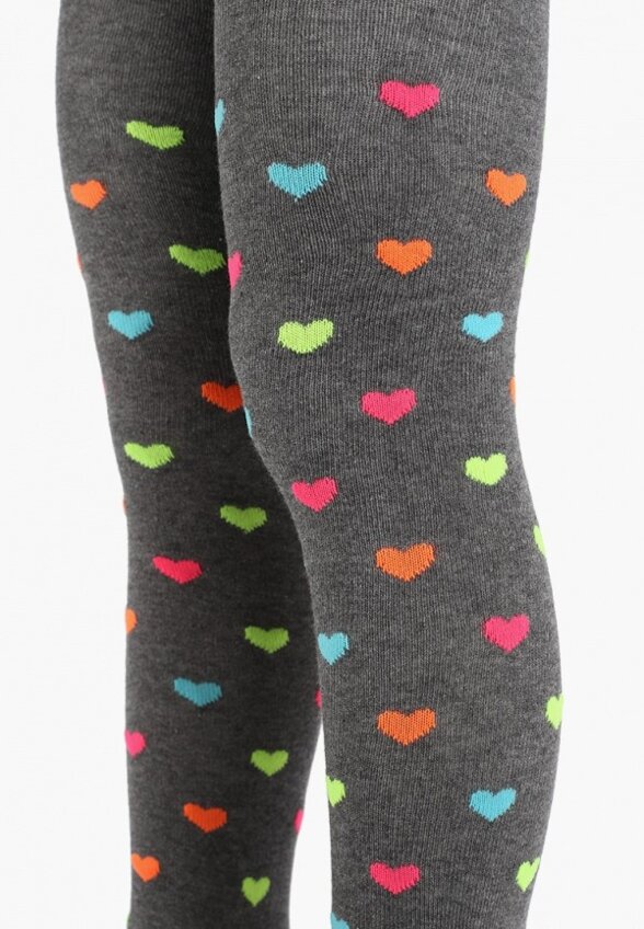 Колготки 3 шт. Mark Formelle