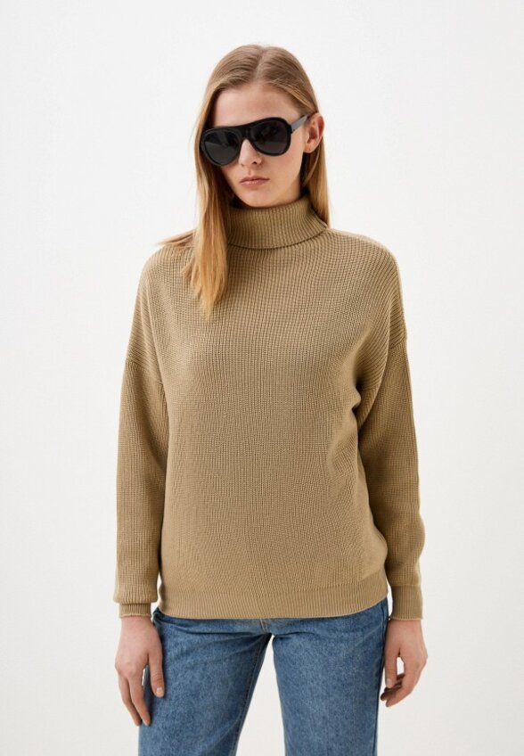 Свитер Eva Nature