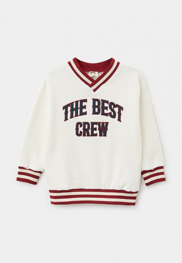 Свитшот Koton