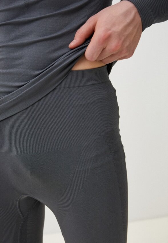 Комплект термобелья BASK