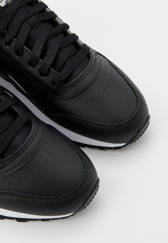 Кроссовки Reebok