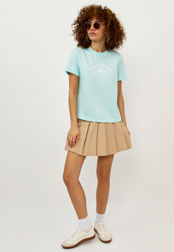 Футболка Modis