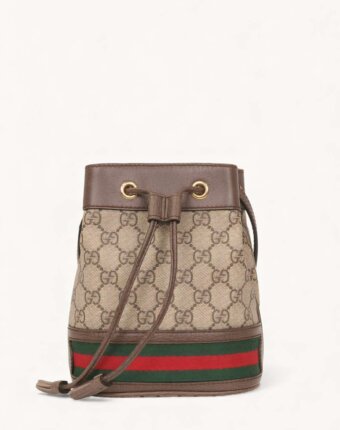 Gucci Ophidia женщинам