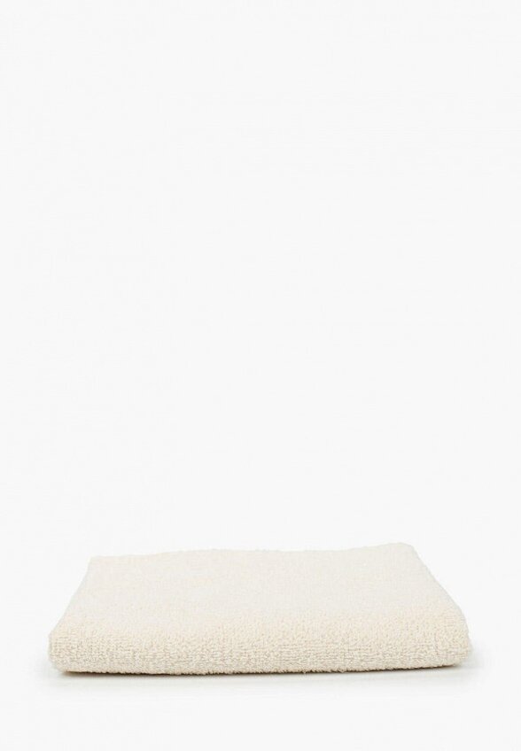 Полотенце Sofi De Marko