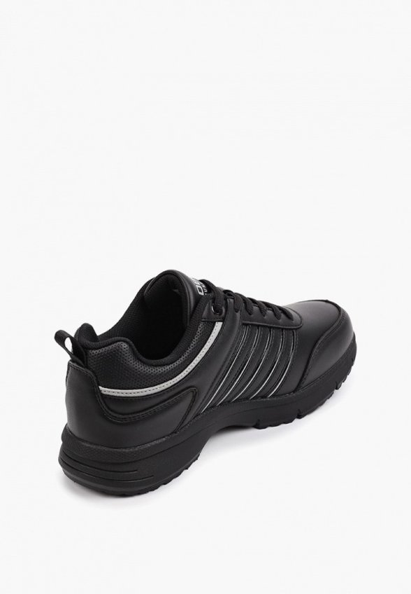 Кроссовки Obba