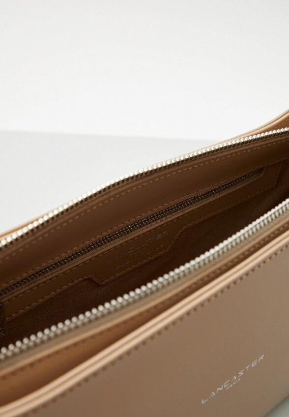 Сумка Lancaster