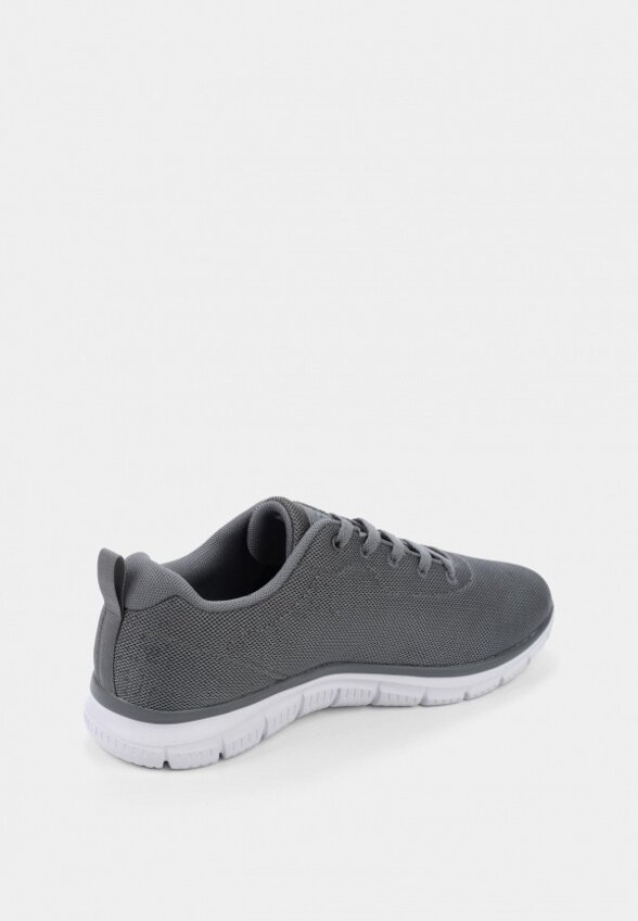 Кроссовки GSD