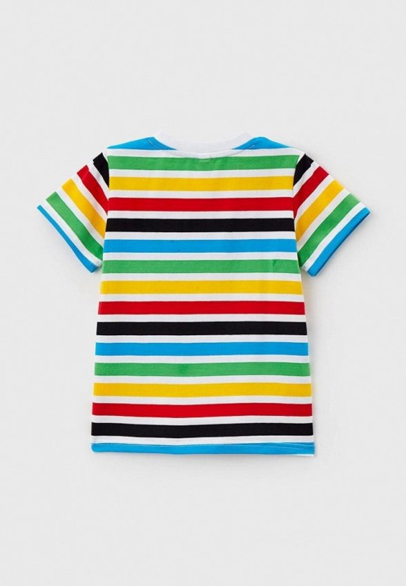 Футболка PlayToday