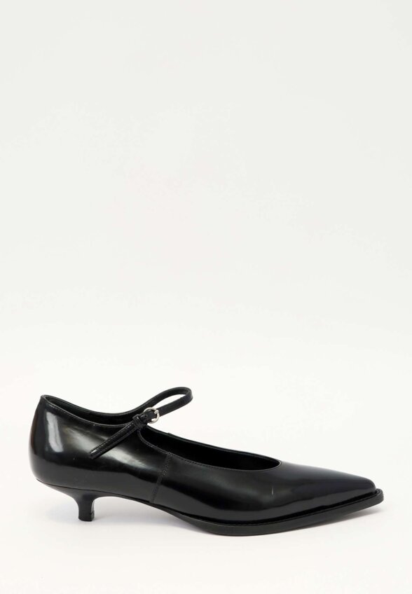 Miu Miu Shoes