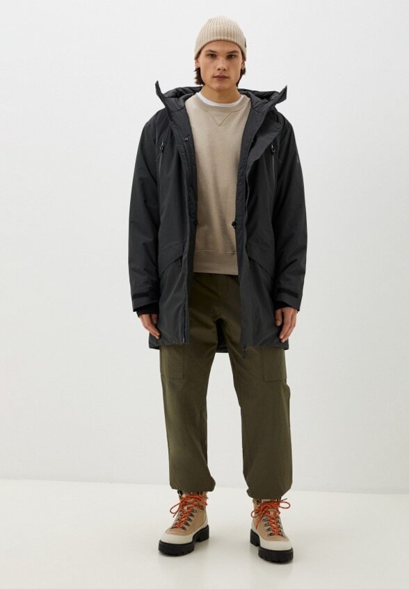 Парка Сплав