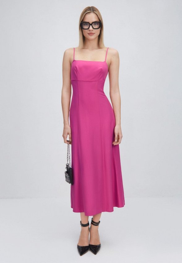 Сарафан Top Top