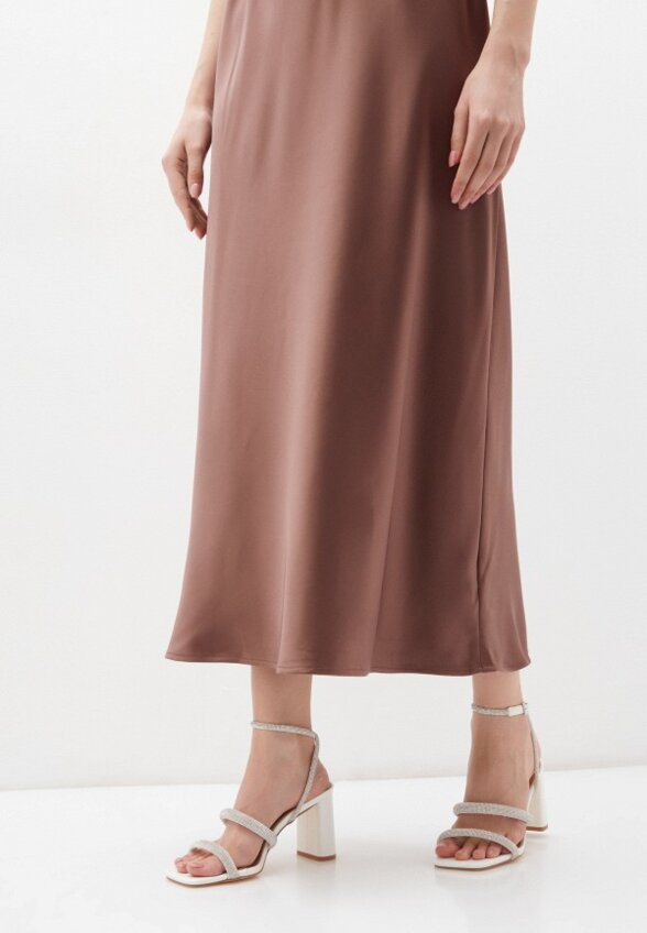 Босоножки GLAMforever