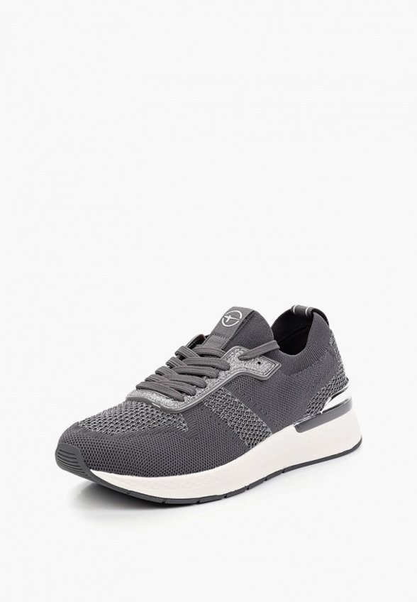 Кроссовки Tamaris