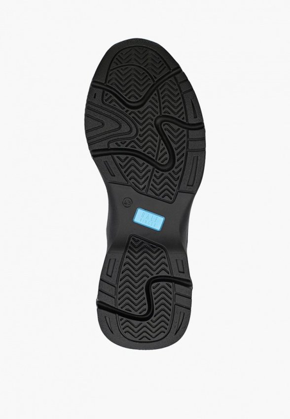 Кроссовки Ralf Ringer