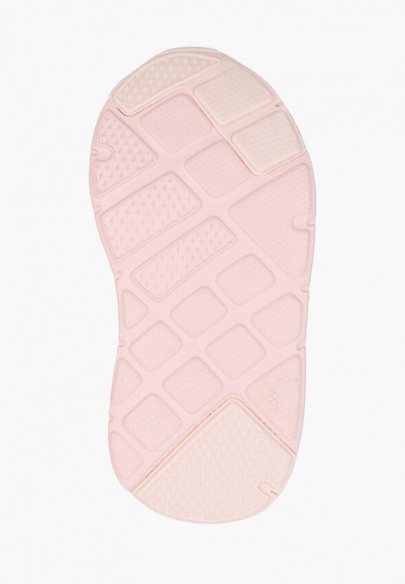 Кроссовки Котофей