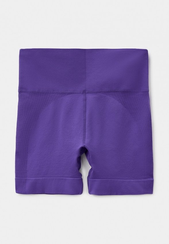 Шорты спортивные Margo Blues