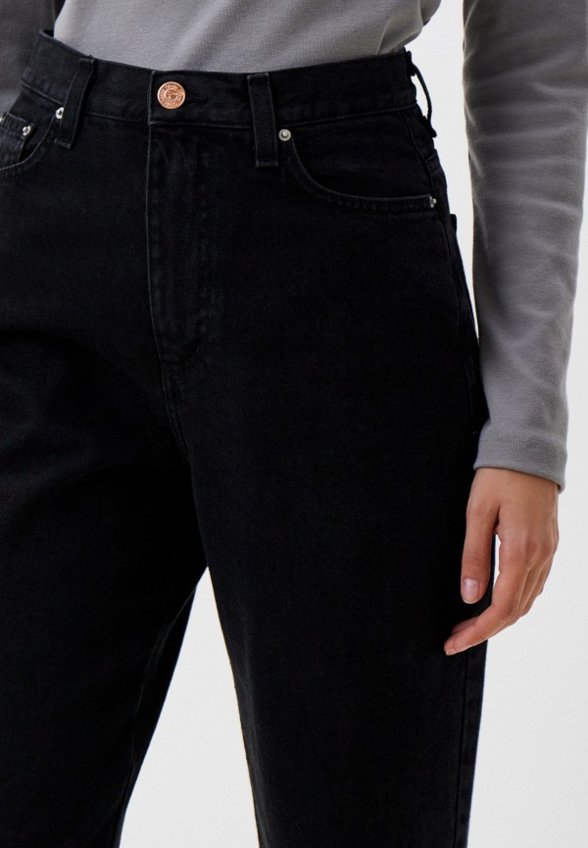Джинсы Gloria Jeans