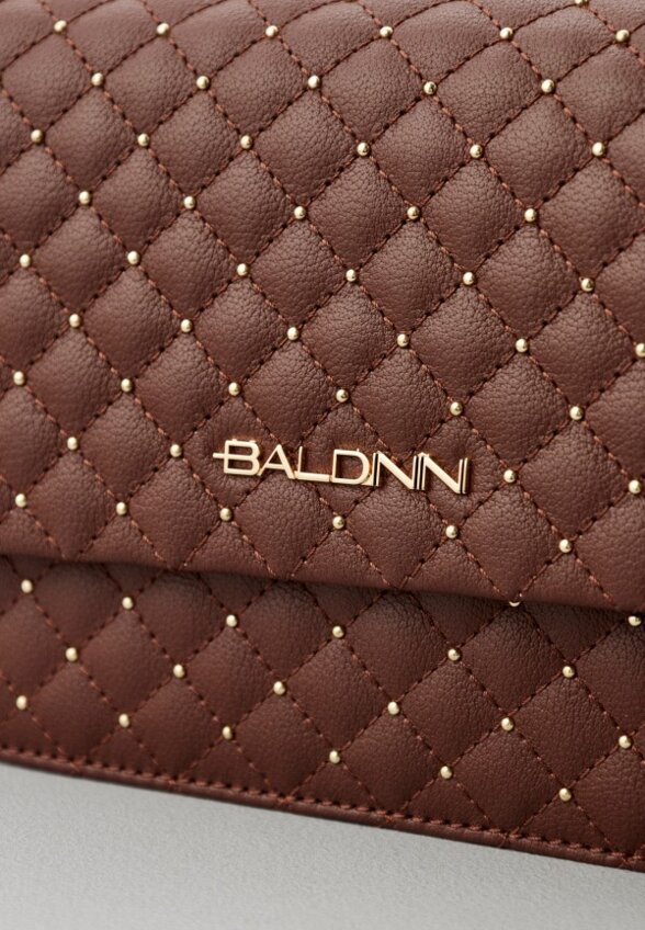 Сумка Baldinini