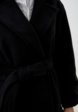 Пальто-халат O'STIN4  - превью