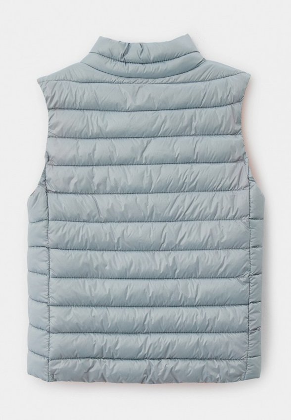 Жилет утепленный Oldos