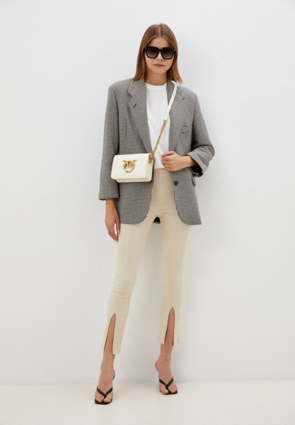 Брюки UnicoModa